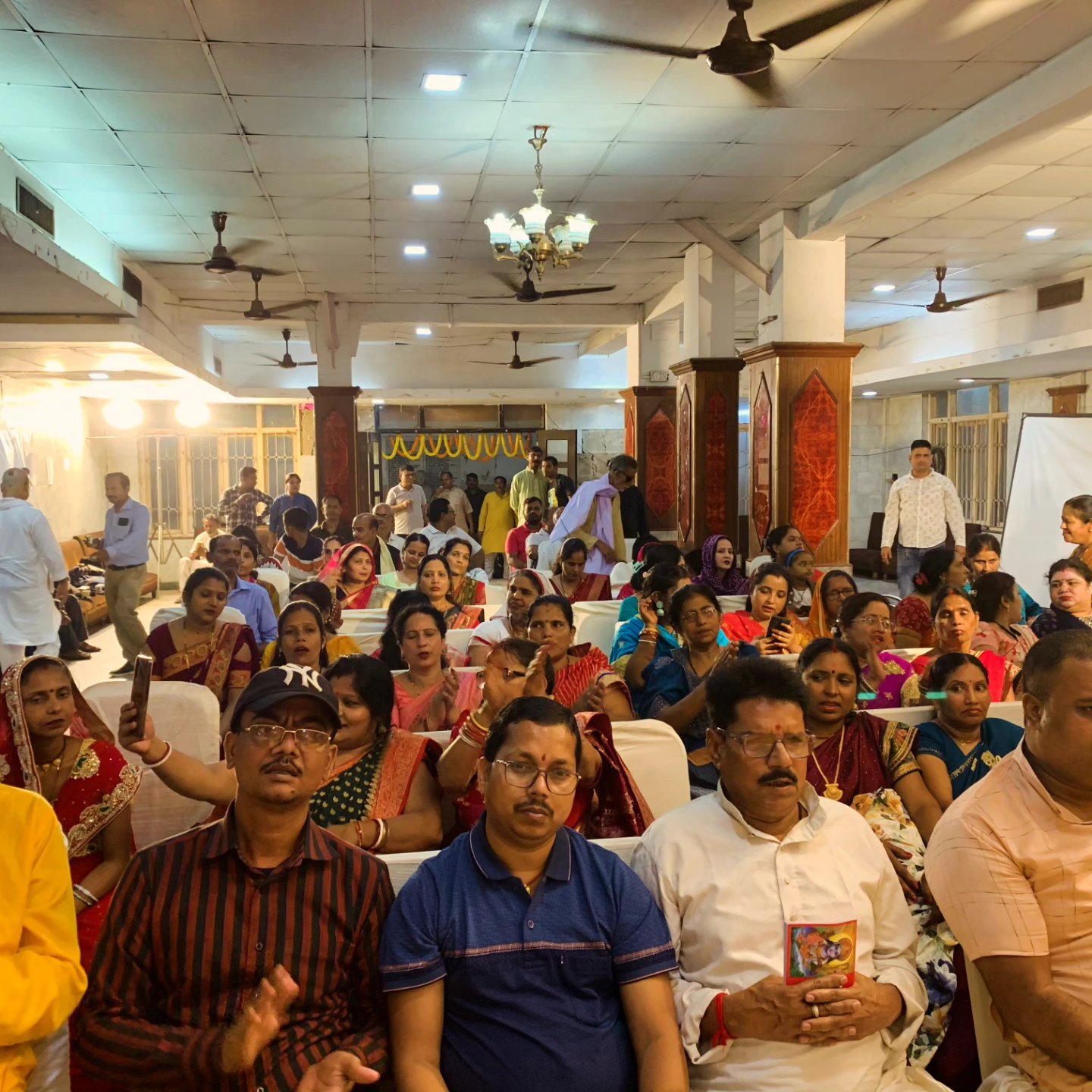 प्रथम मैथिली फिल्म फेस्टिवल 2026